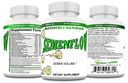 semenflow-extra-helps-increase-count-and-4.jpg