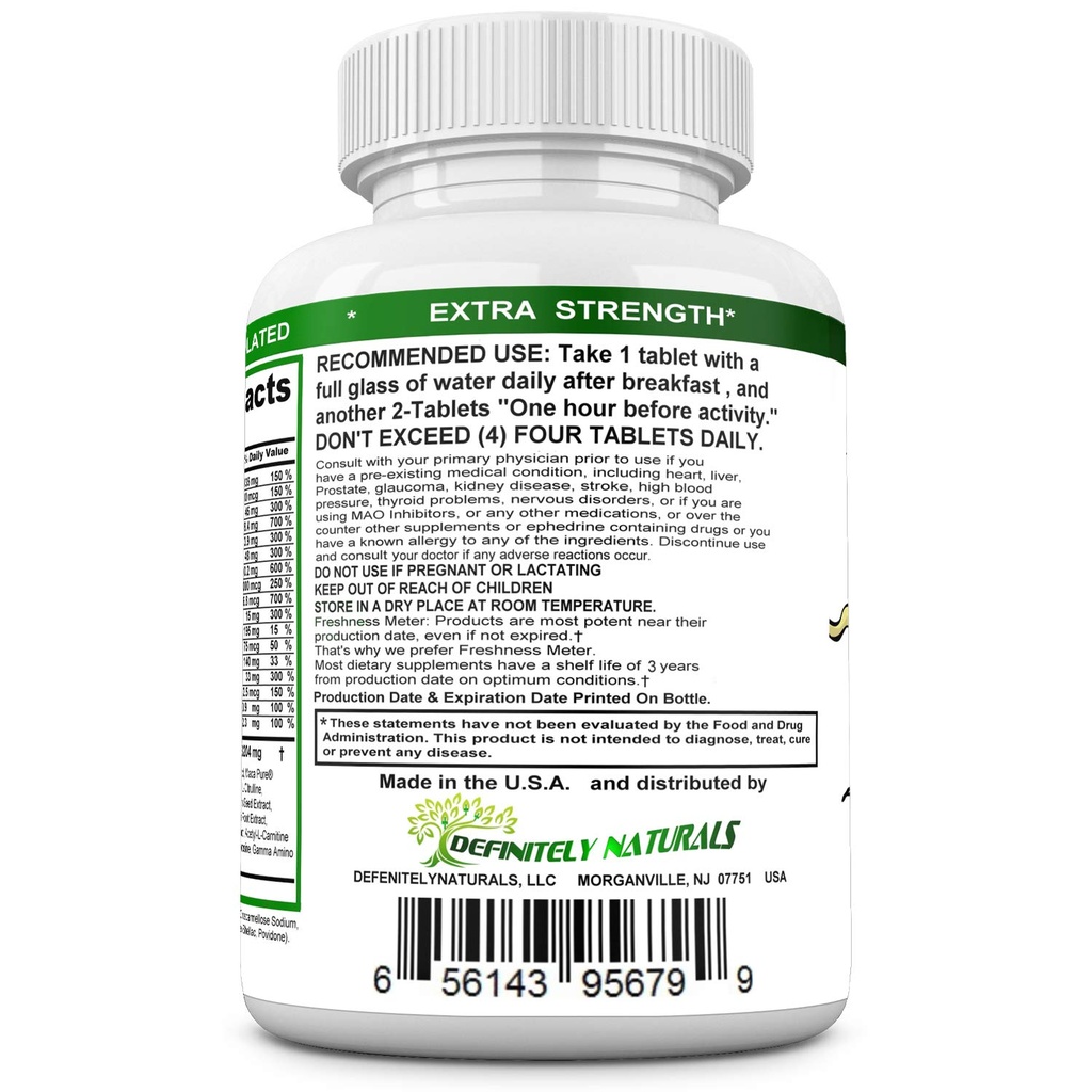 semenflow-extra-helps-increase-count-and-3.jpg