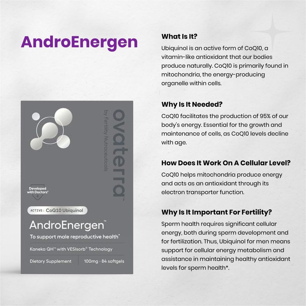 androenergen-coq10-supplement-for-men-to-5.jpg