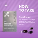 androenergen-coq10-supplement-for-men-to-4.jpg