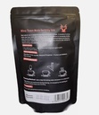 fantastic-fertility-tea-organic-fertilit-2.jpg