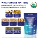 blue-stork-men-s-fertility-bundle-prenat-3.jpg