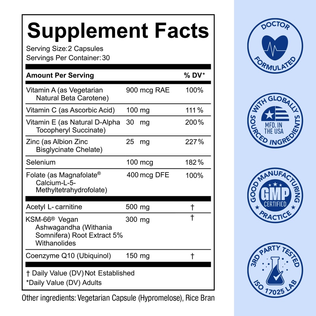 premom-male-sperm-fortify-capsules-male--2.jpg