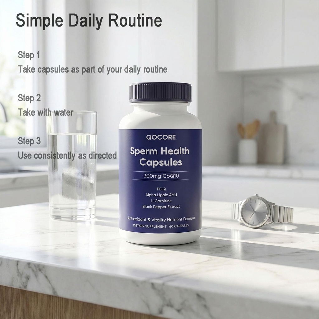 qocore-men-s-reproductive-support-capsul-6.jpg
