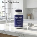 qocore-men-s-reproductive-support-capsul-6.jpg