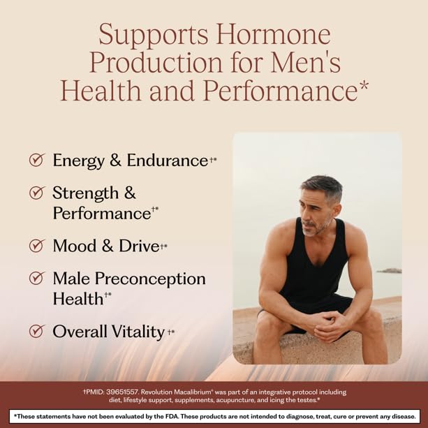 revolution-macalibrium-men-s-hormone-str-2.jpg