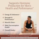 revolution-macalibrium-men-s-hormone-str-2.jpg