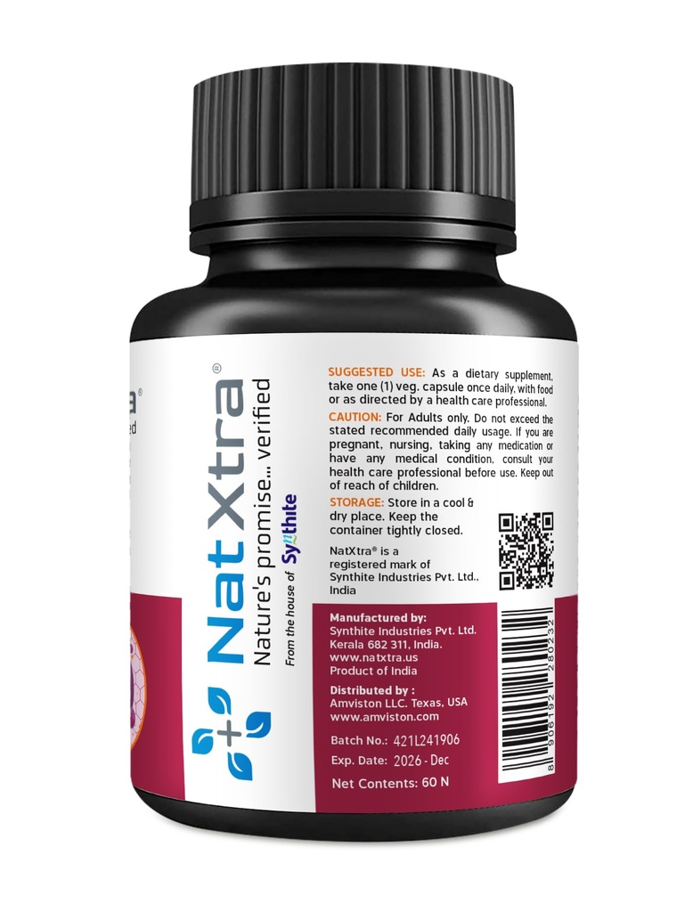natxtra-zinc-fertility-support-immunity--3.jpg