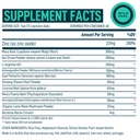 wild-fuel-male-fertility-and-fadogia-agr-3.jpg