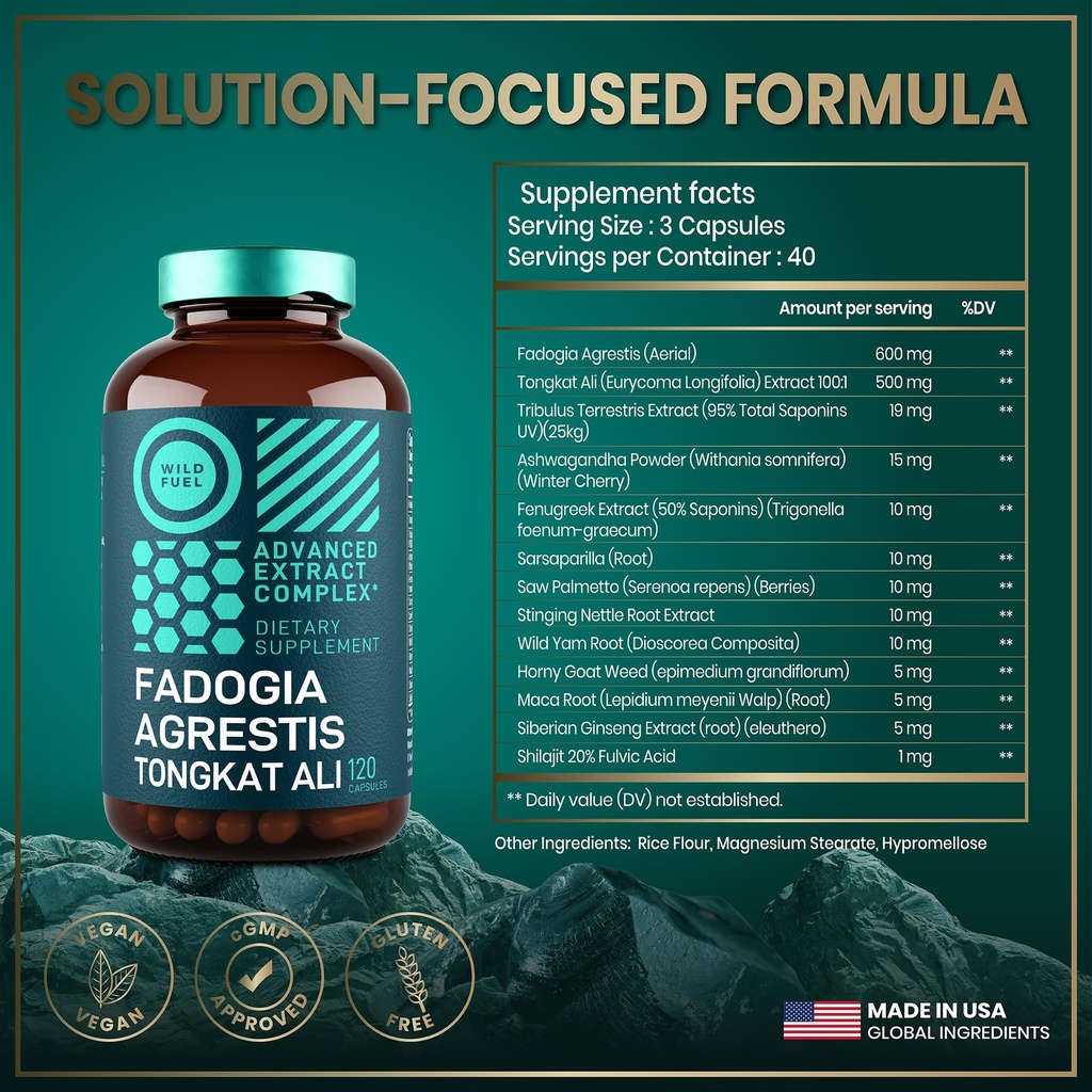 wild-fuel-male-fertility-and-fadogia-agr-6.jpg
