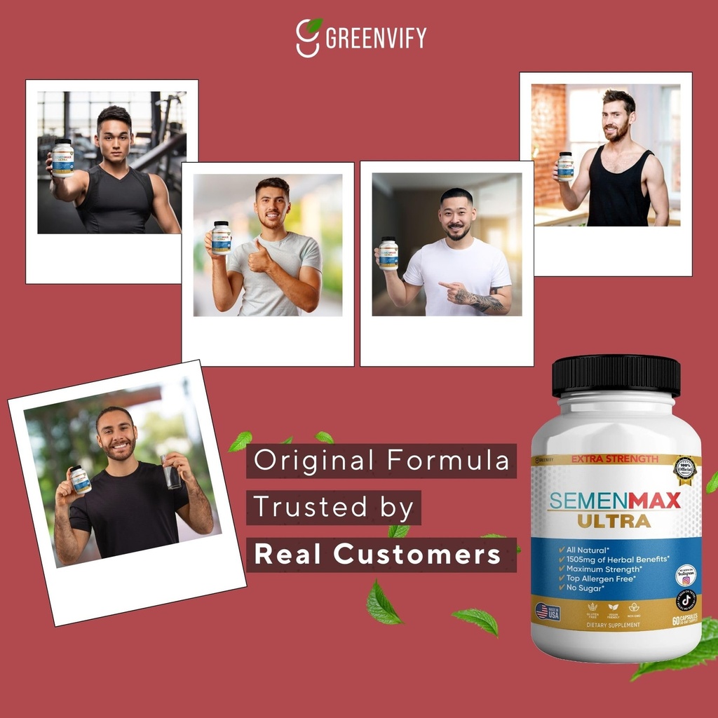 semenmax-ultra-organic-maca-root-complex-4.jpg