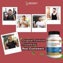 semenmax-ultra-organic-maca-root-complex-4.jpg