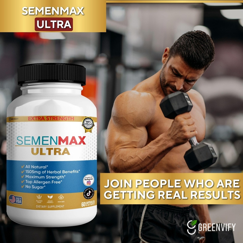 semenmax-ultra-organic-maca-root-complex-3.jpg