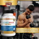 semenmax-ultra-organic-maca-root-complex-3.jpg