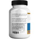 semenmax-ultra-organic-maca-root-complex-5.jpg
