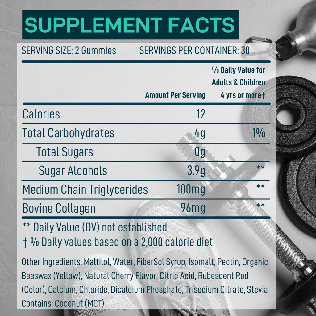 wild-fuel-male-fertility-supplement-and--6.jpg