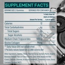 wild-fuel-male-fertility-supplement-and--6.jpg