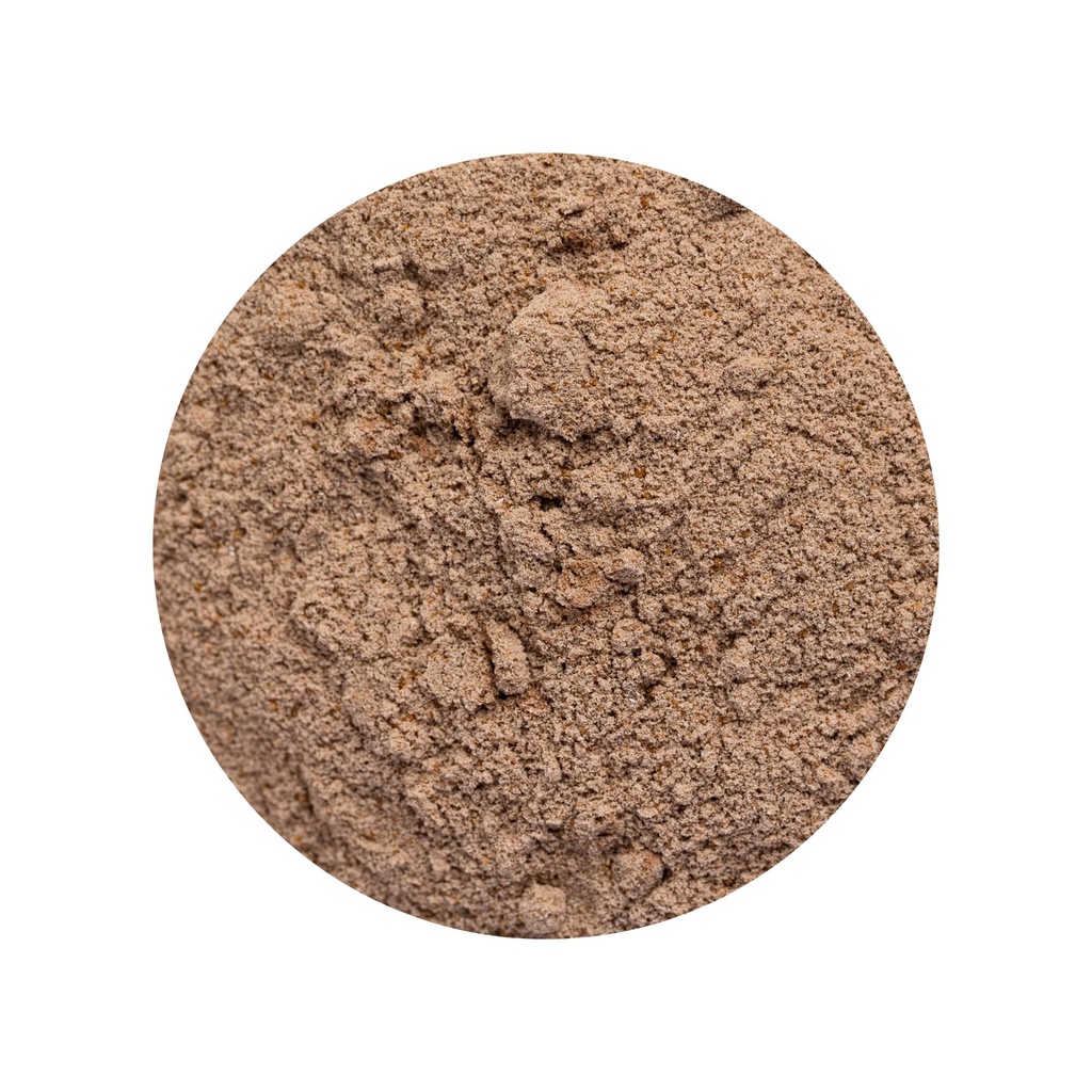 plexus-lean-whey-chocolate-2.jpg