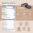 designer-wellness-designer-lite-low-calo-5.jpg