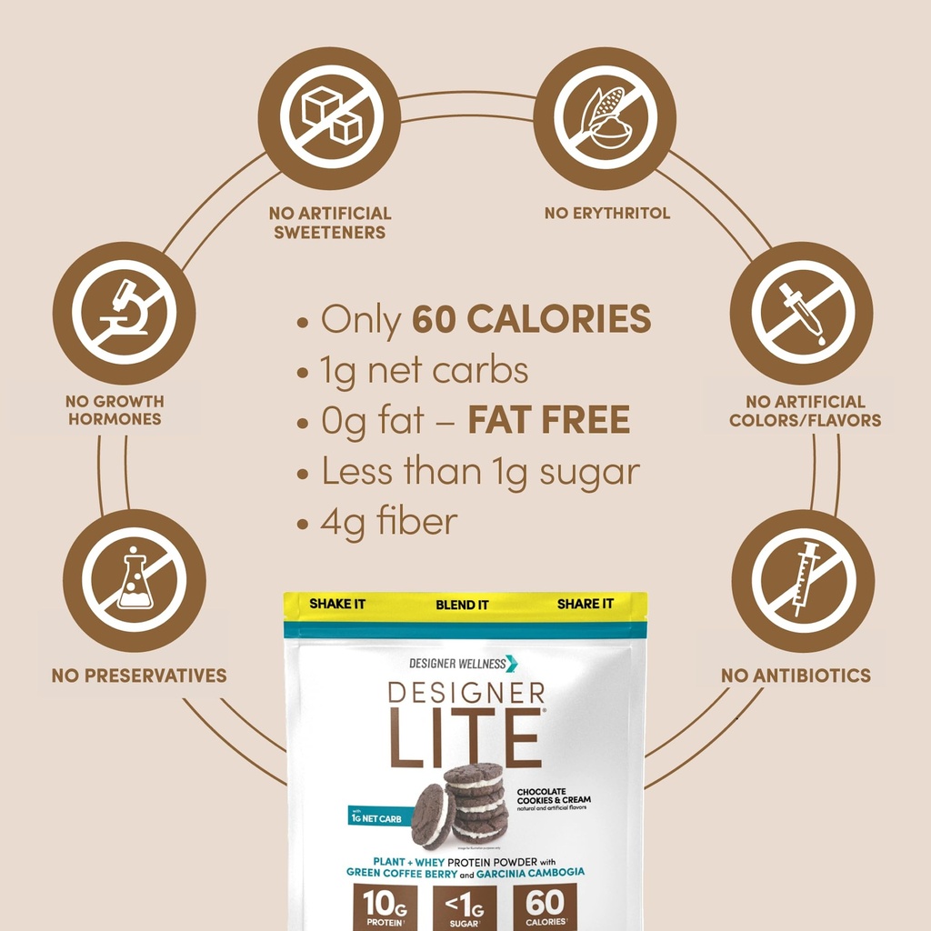 designer-wellness-designer-lite-low-calo-4.jpg