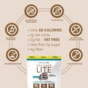 designer-wellness-designer-lite-low-calo-4.jpg