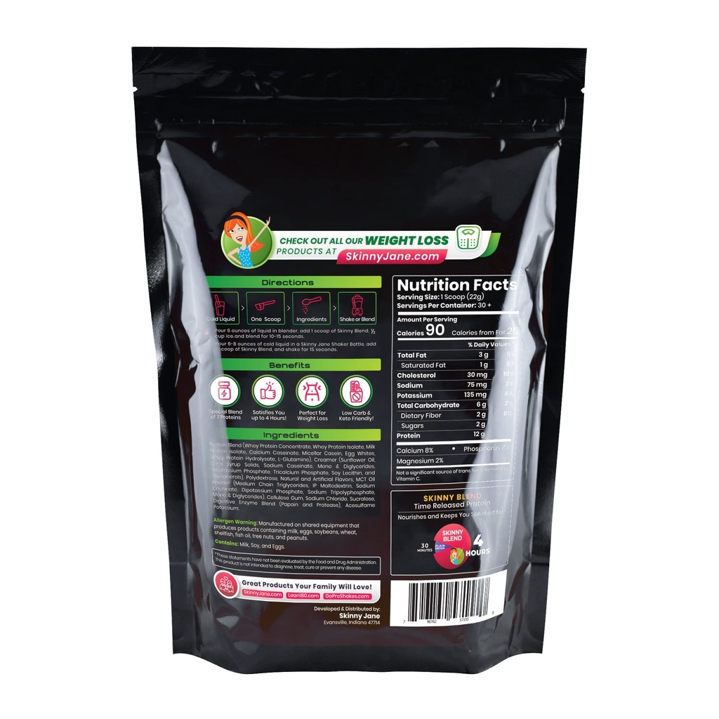 skinny-blend-best-tasting-high-protein-s-2.jpg