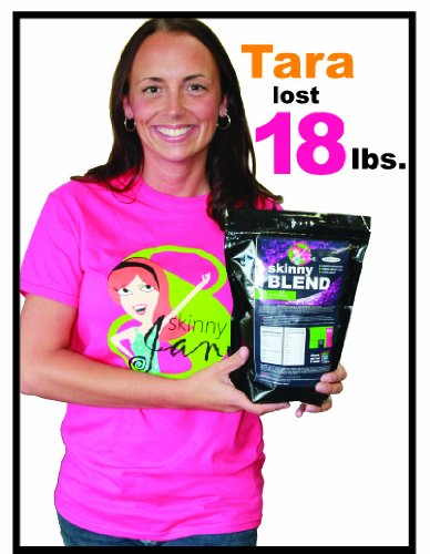 skinny-blend-best-tasting-high-protein-s-4.jpg