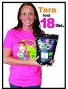 skinny-blend-best-tasting-high-protein-s-4.jpg
