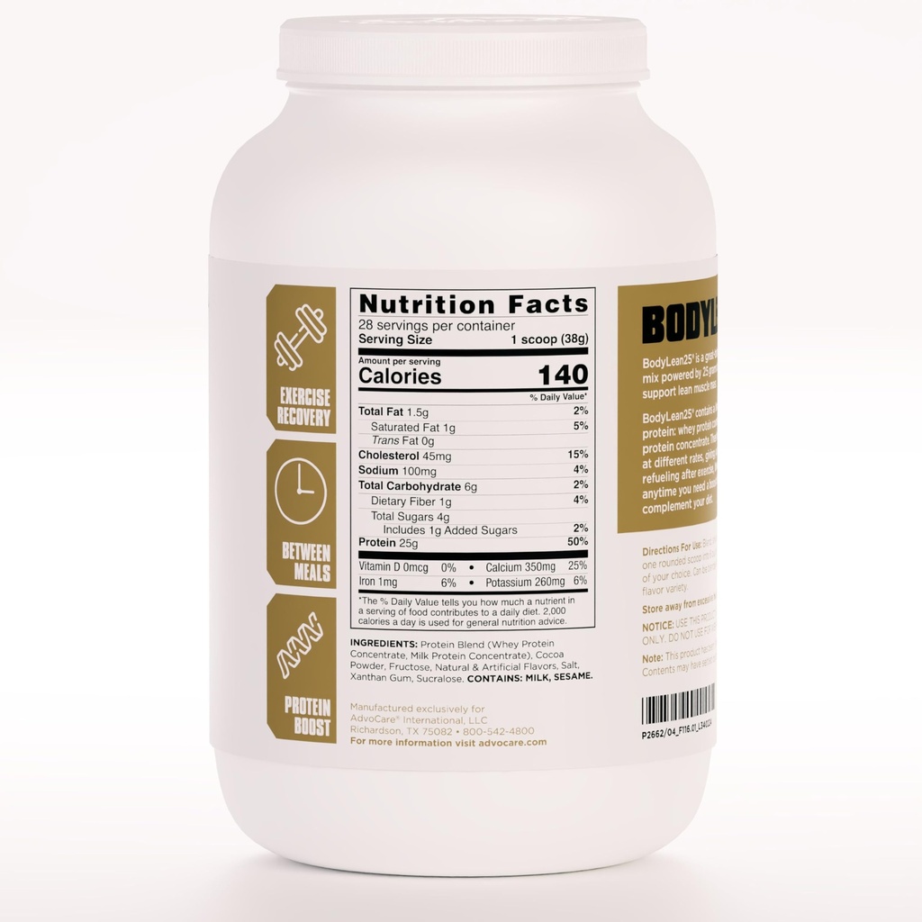 advocare-bodylean25-protein-powder-with--2.jpg