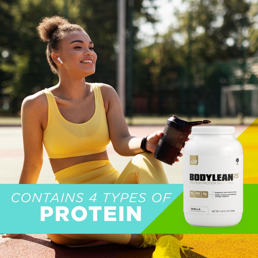 advocare-bodylean25-protein-powder-with--4.jpg