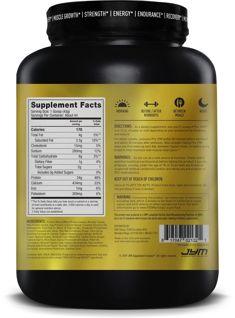 pro-jym-rocky-road-protein-powder-whey-p-4.jpg