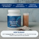 mrm-nutrition-egg-white-protein-23g-fat--4.jpg