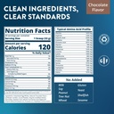 mrm-nutrition-egg-white-protein-23g-fat--2.jpg