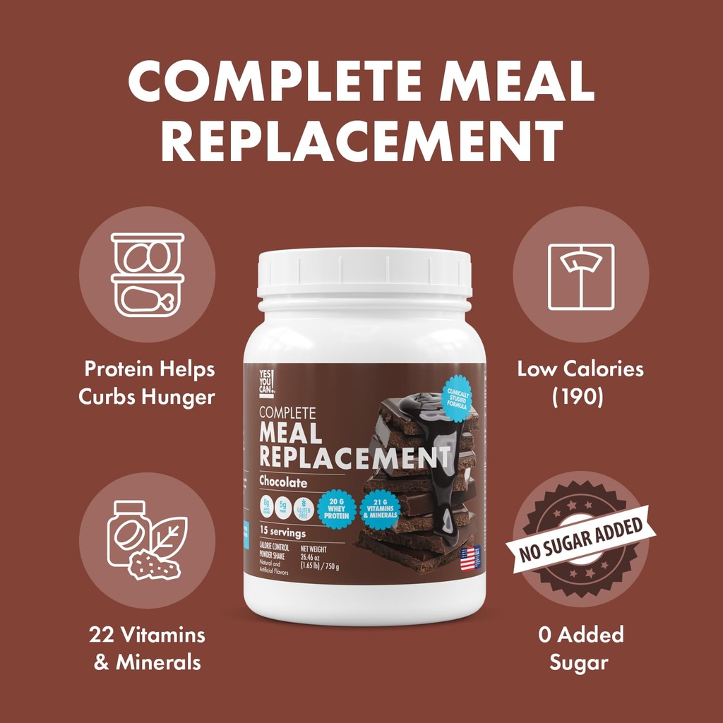 yes-you-can-meal-replacement-shake-20g-p-4.jpg