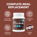 yes-you-can-meal-replacement-shake-20g-p-4.jpg