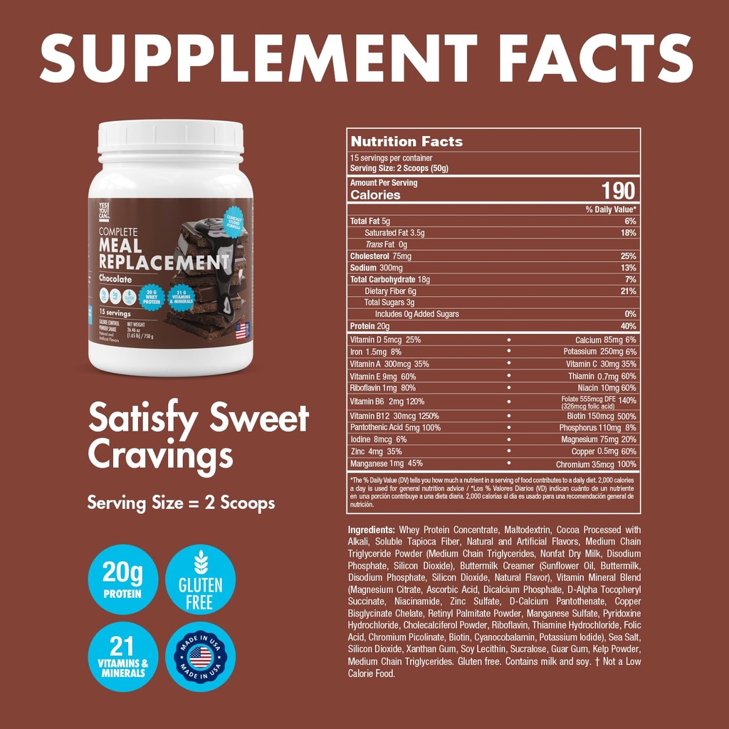 yes-you-can-meal-replacement-shake-20g-p-6.jpg