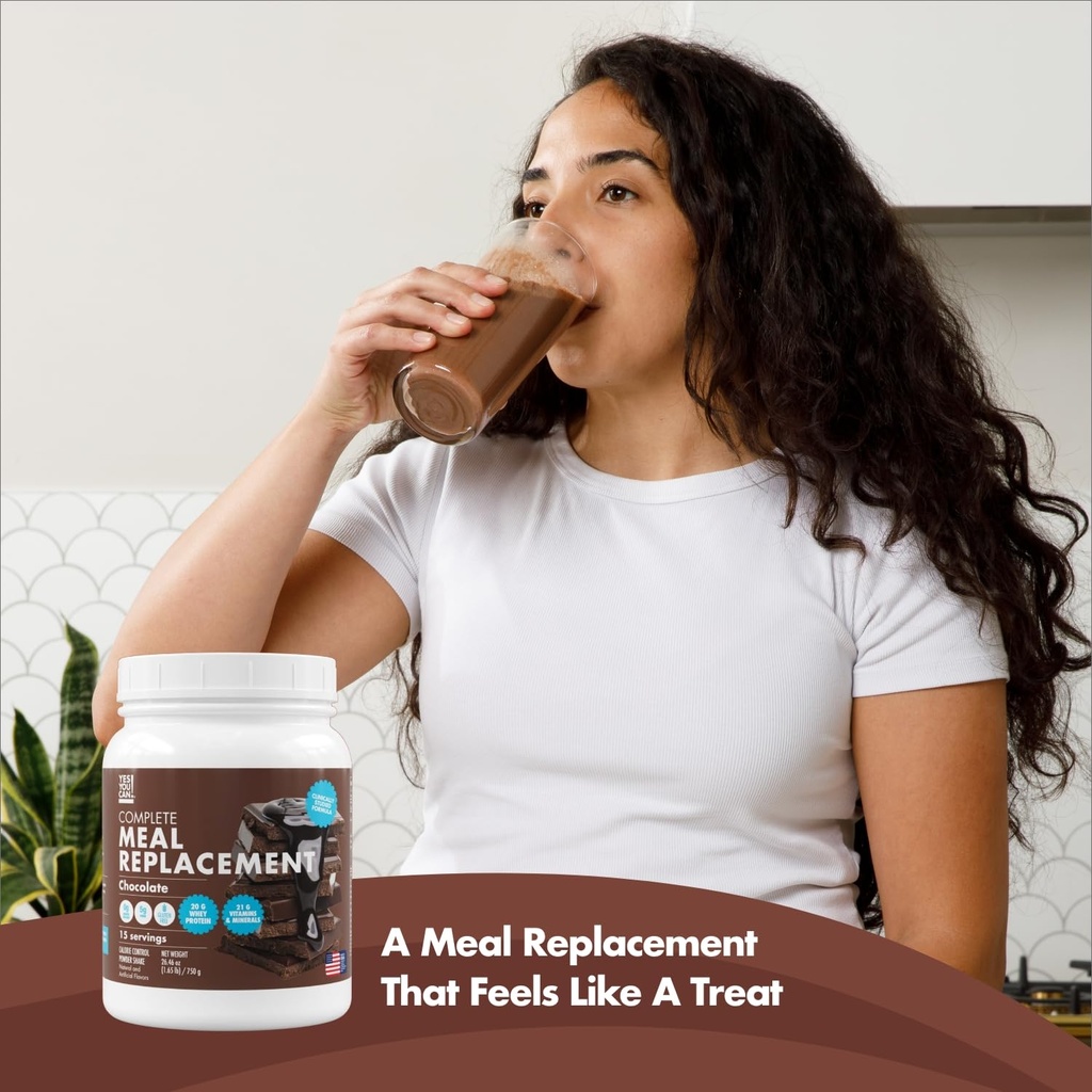 yes-you-can-meal-replacement-shake-20g-p-5.jpg