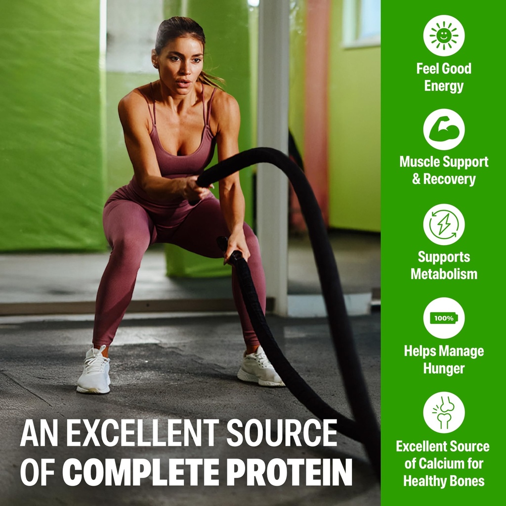 orgain-38g-high-protein-shake-dairy-isol-4.jpg