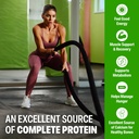 orgain-38g-high-protein-shake-dairy-isol-4.jpg