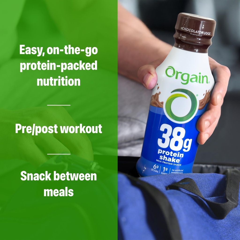 orgain-38g-high-protein-shake-dairy-isol-6.jpg