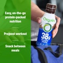 orgain-38g-high-protein-shake-dairy-isol-6.jpg