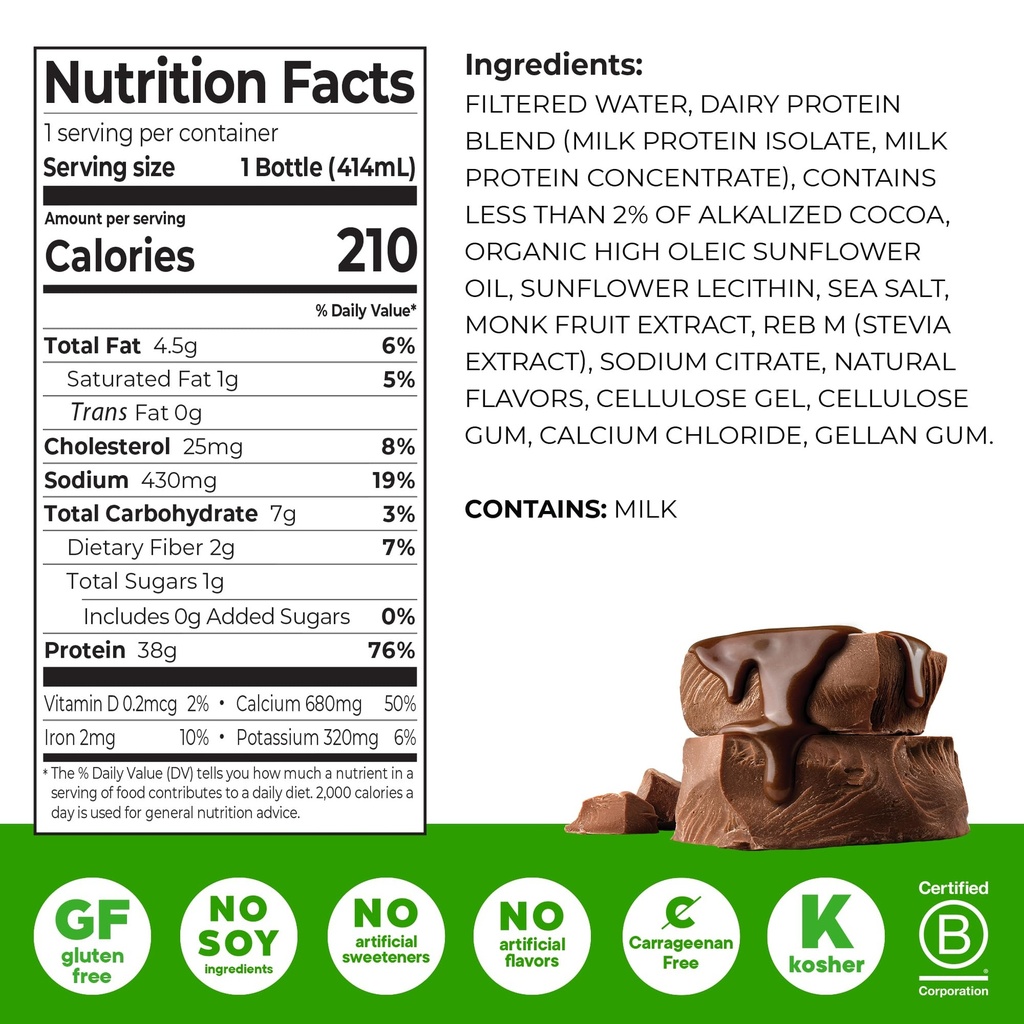 orgain-38g-high-protein-shake-dairy-isol-2.jpg