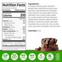 orgain-38g-high-protein-shake-dairy-isol-2.jpg
