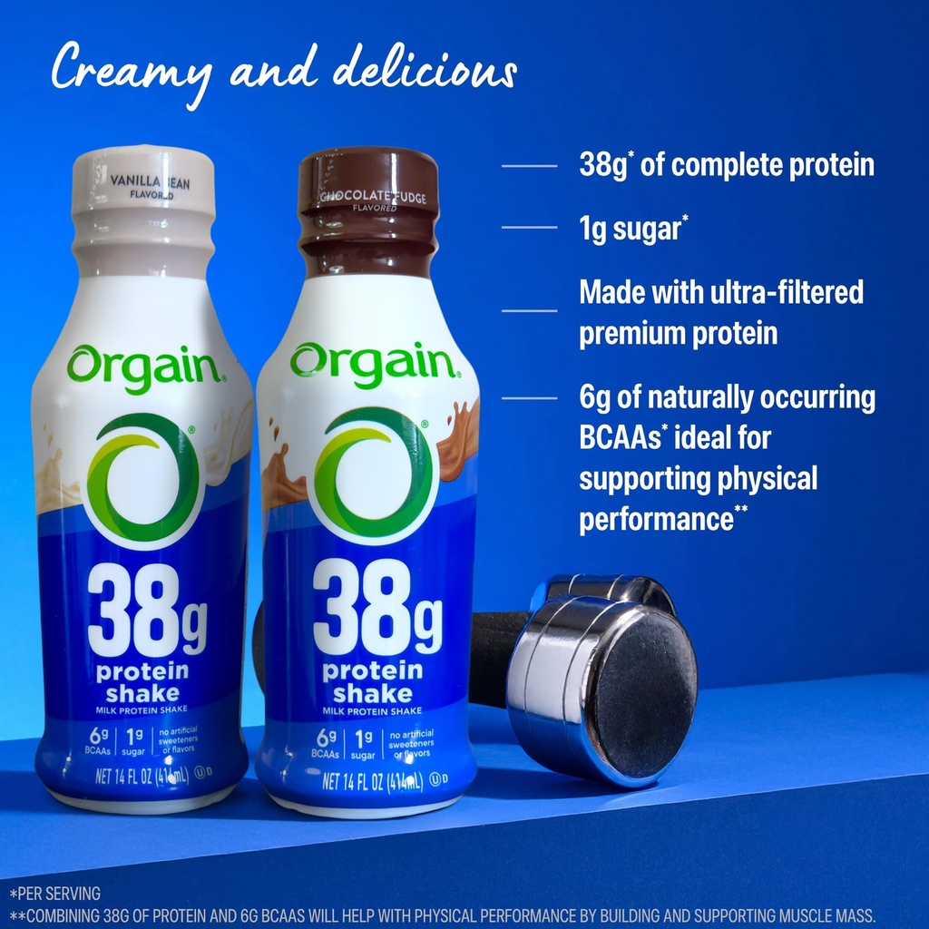 orgain-38g-high-protein-shake-dairy-isol-3.jpg