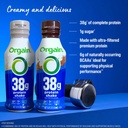 orgain-38g-high-protein-shake-dairy-isol-3.jpg