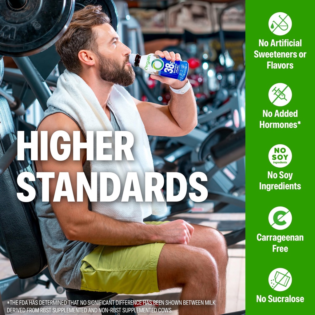 orgain-38g-high-protein-shake-dairy-isol-5.jpg