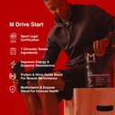 mdrive-start-9-in-1-complete-nutrition-a-3.jpg