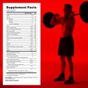 mdrive-start-9-in-1-complete-nutrition-a-2.jpg