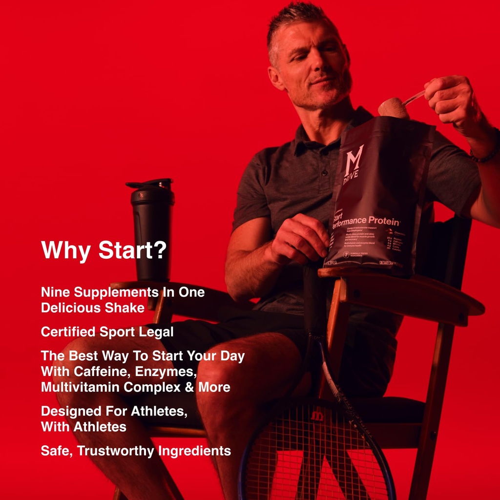mdrive-start-9-in-1-complete-nutrition-a-6.jpg