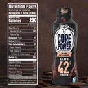 core-chocolate-power-elite-failrlife-hig-2.jpg